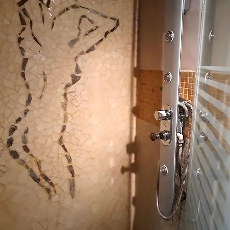 Le Petit Coin De Charme