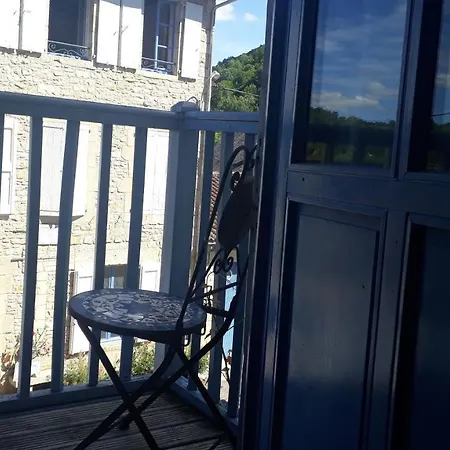 Le Petit Coin De Charme