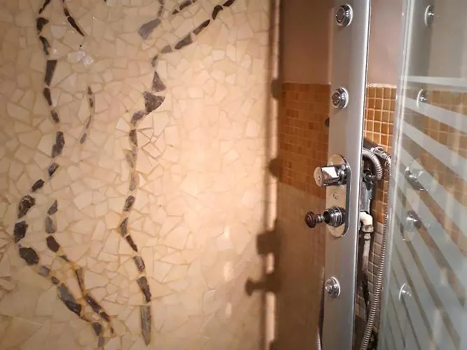 Le Petit Coin De Charme