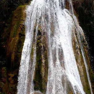 Le Petit Coin De Charme Bed and Breakfast