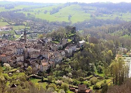 Le Petit Coin De Charme